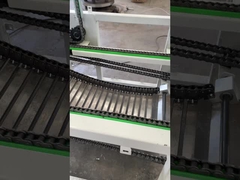 رافع السادس